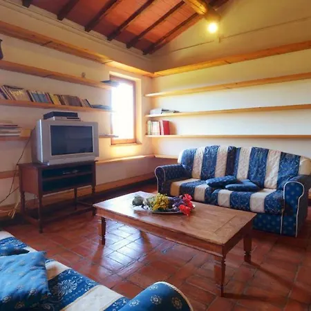 Villa Vaiano Sleeps 21 Pool Air Con Wifi Paciano