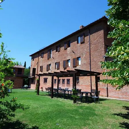 Vaiano Sleeps 21 Pool Air Con Wifi Villa Paciano