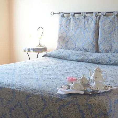 Vaiano Sleeps 21 Pool Air Con Wifi Villa Paciano