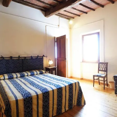 Vaiano Sleeps 21 Pool Air Con Wifi Villa Paciano