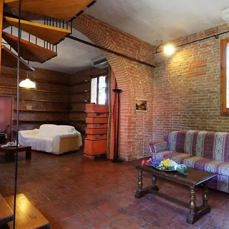 Vaiano Sleeps 21 Pool Air Con Wifi Villa Paciano