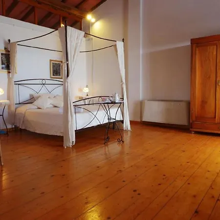 Vaiano Sleeps 21 Pool Air Con Wifi * Paciano