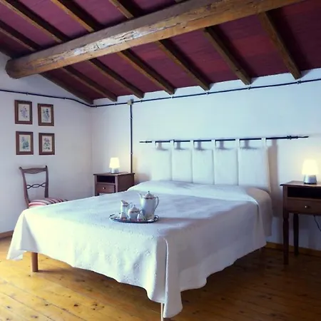 Villa Vaiano Sleeps 21 Pool Air Con Wifi Paciano