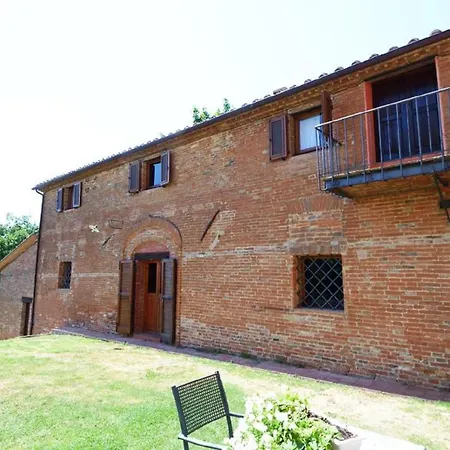 Villa Vaiano Sleeps 21 Pool Air Con Wifi *