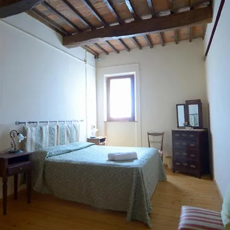 Vaiano Sleeps 21 Pool Air Con Wifi * Paciano