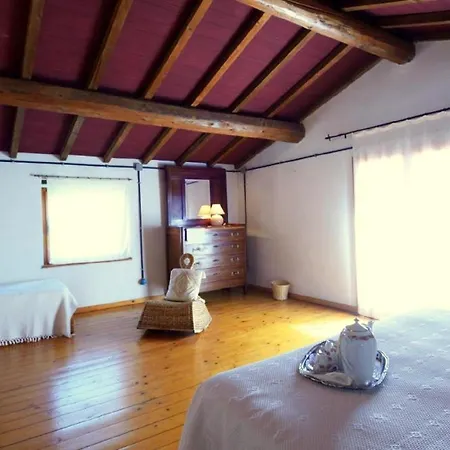 Vaiano Sleeps 21 Pool Air Con Wifi Villa Paciano