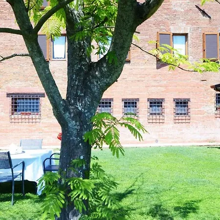 Vaiano Sleeps 21 Pool Air Con Wifi Paciano
