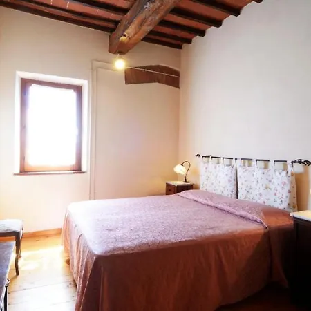 Villa Vaiano Sleeps 21 Pool Air Con Wifi Paciano