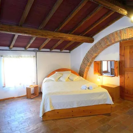 Villa Vaiano Sleeps 21 Pool Air Con Wifi