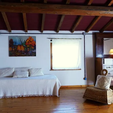 Villa Vaiano Sleeps 21 Pool Air Con Wifi