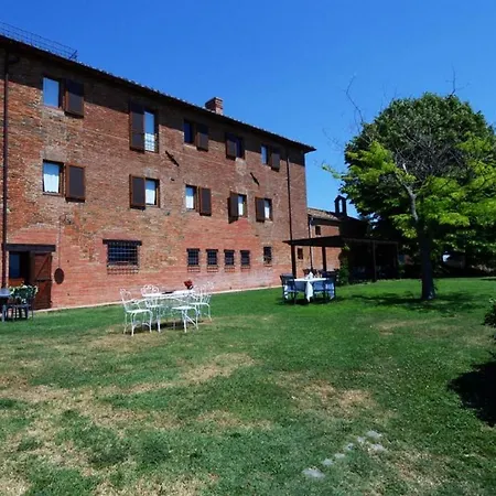Vaiano Sleeps 21 Pool Air Con Wifi * Paciano