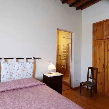 Vaiano Sleeps 21 Pool Air Con Wifi Villa *
