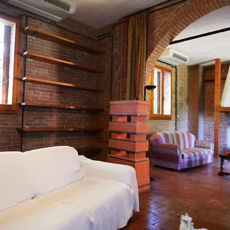 Vaiano Sleeps 21 Pool Air Con Wifi Villa Paciano