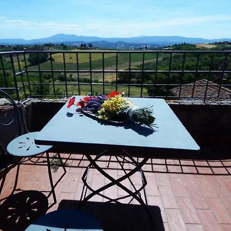 Villa Vaiano Sleeps 21 Pool Air Con Wifi Paciano
